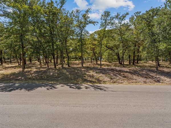 4215 Ada Drive , Flower Mound, TX 75022