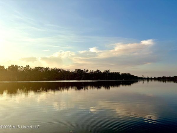 Lot 42 Liberto Lane, Tchula, MS 39169