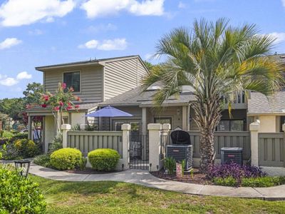 613 14th Ave. S, Unit 30, Surfside Beach, SC 29575
