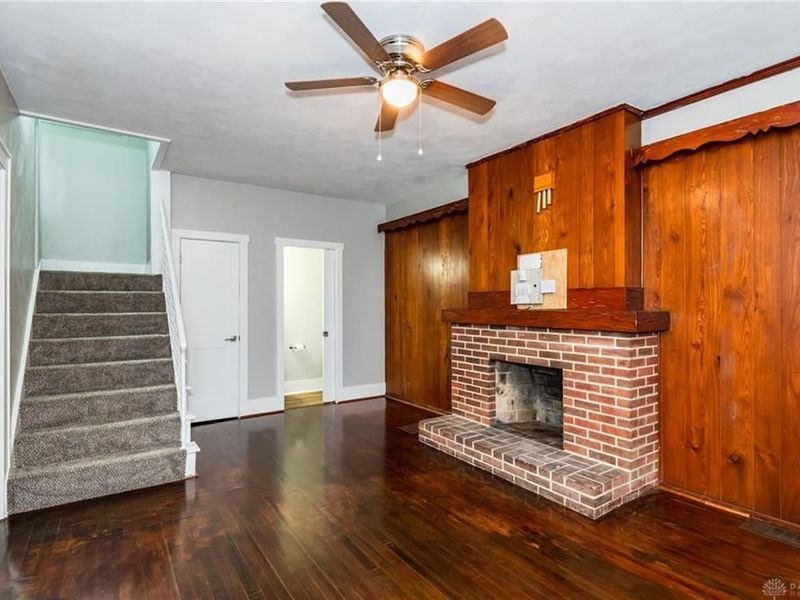 334 Fountain Avenue, Dayton, OH 45405 Photo 10