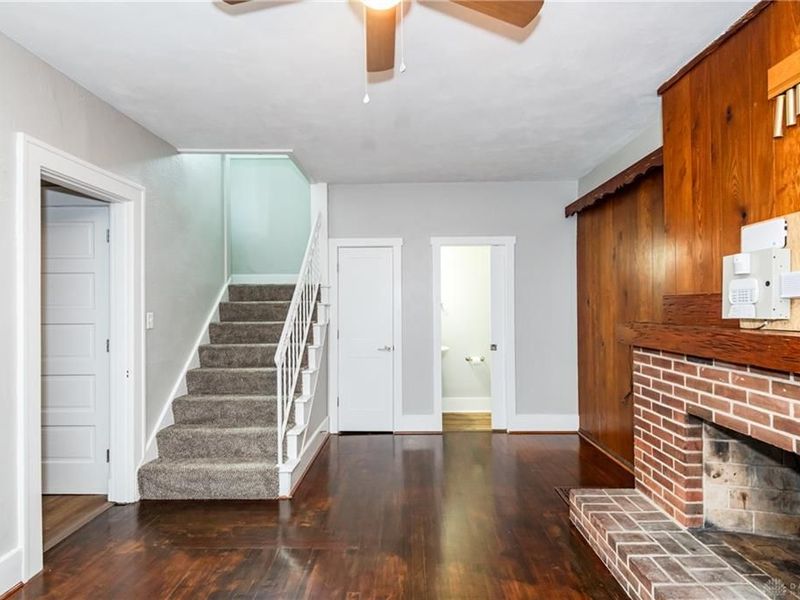 334 Fountain Avenue, Dayton, OH 45405 Photo 11
