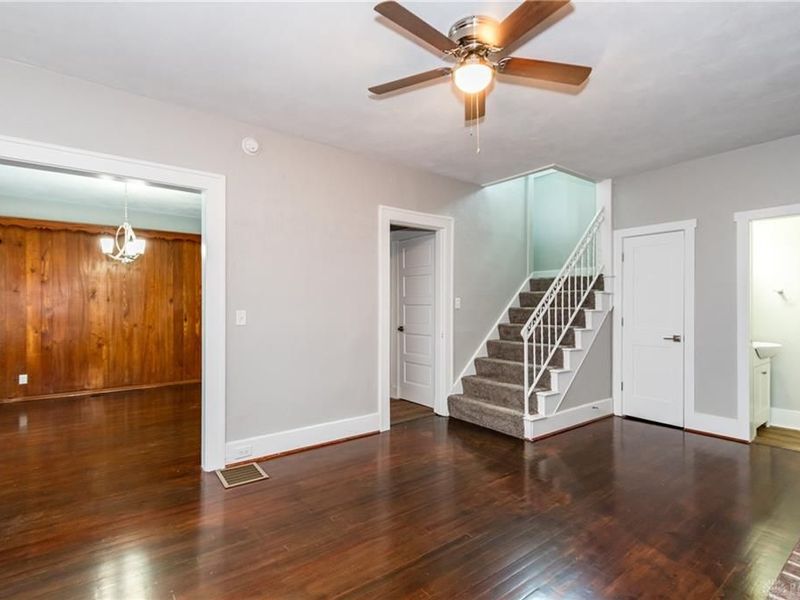 334 Fountain Avenue, Dayton, OH 45405 Photo 12