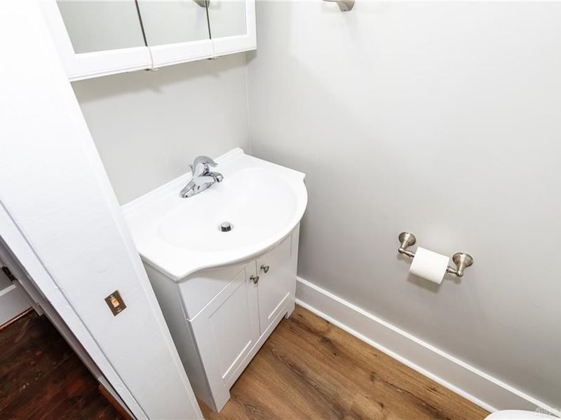 334 Fountain Avenue, Dayton, OH 45405 Photo 13