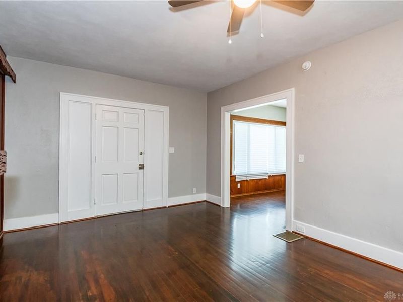 334 Fountain Avenue, Dayton, OH 45405 Photo 14
