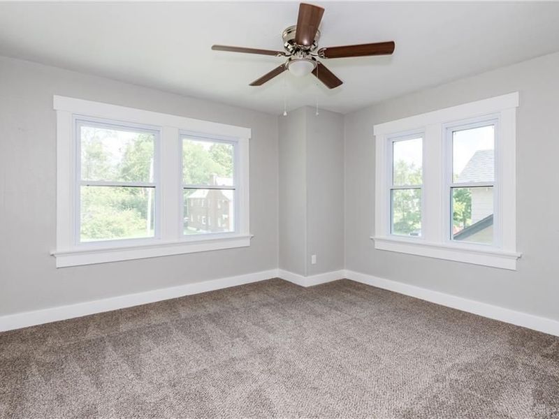 334 Fountain Avenue, Dayton, OH 45405 Photo 15