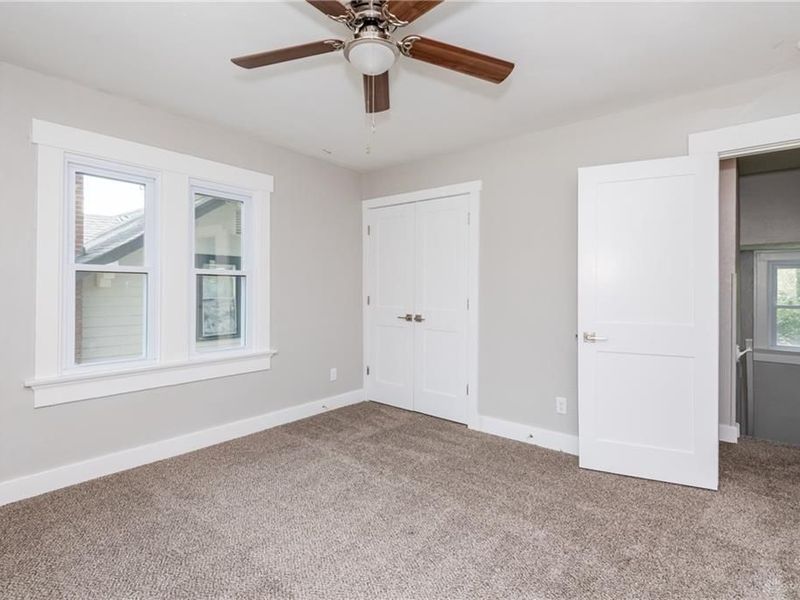 334 Fountain Avenue, Dayton, OH 45405 Photo 16