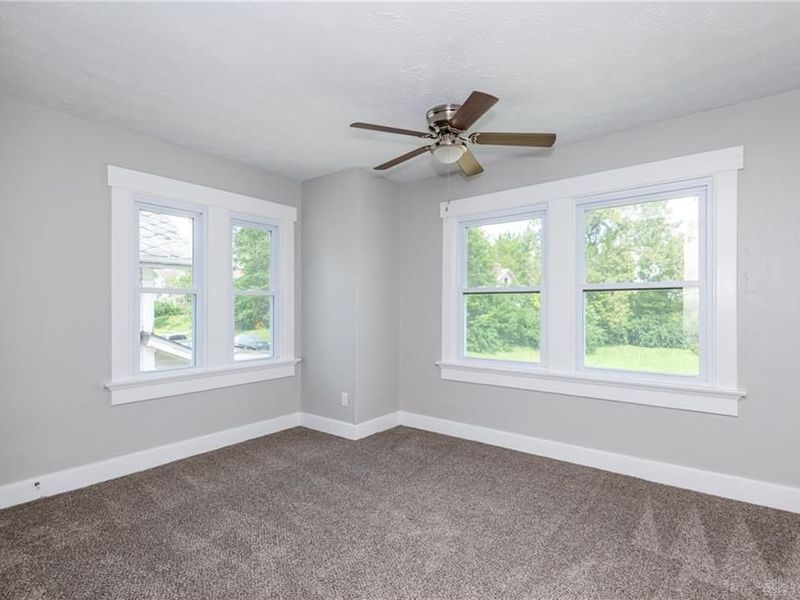 334 Fountain Avenue, Dayton, OH 45405 Photo 17
