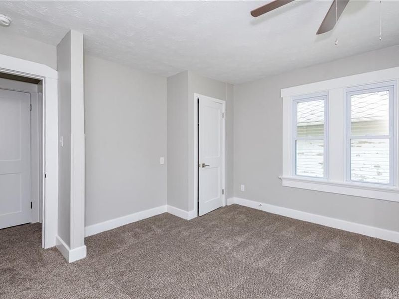 334 Fountain Avenue, Dayton, OH 45405 Photo 18