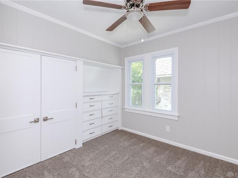 334 Fountain Avenue, Dayton, OH 45405 Photo 19