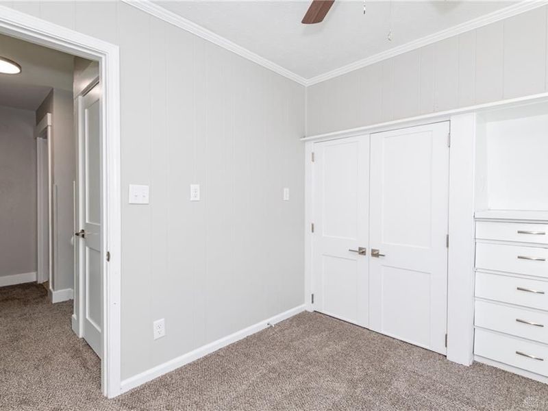 334 Fountain Avenue, Dayton, OH 45405 Photo 20