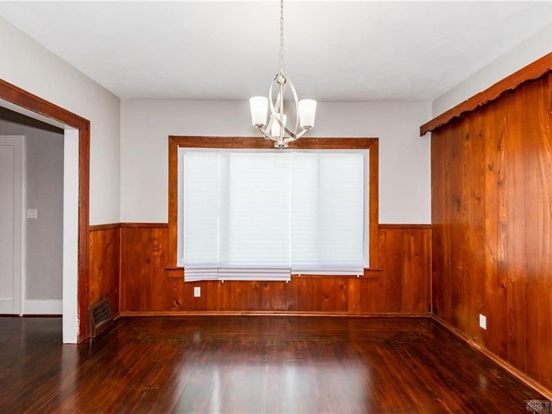 334 Fountain Avenue, Dayton, OH 45405 Photo 27