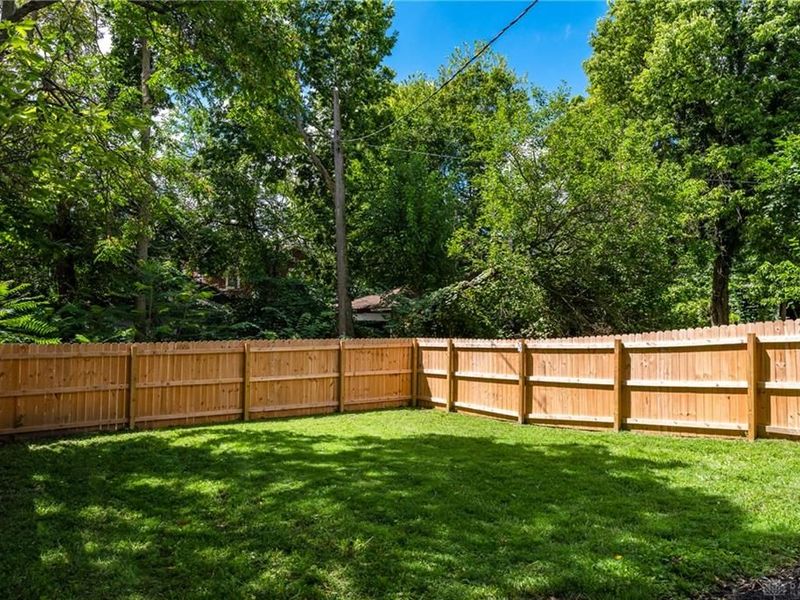 334 Fountain Avenue, Dayton, OH 45405 Photo 28