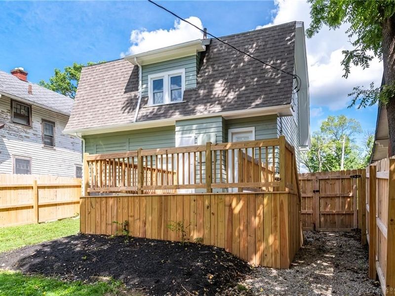 334 Fountain Avenue, Dayton, OH 45405 Photo 29