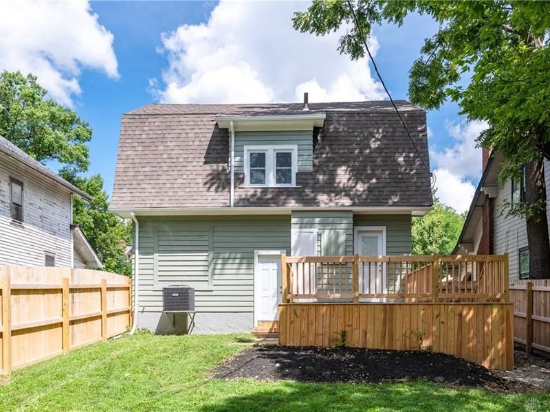 334 Fountain Avenue, Dayton, OH 45405 Photo 30