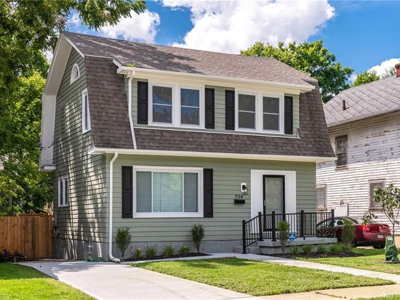 334 Fountain Avenue, Dayton, OH 45405 Photo 32