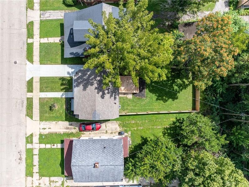 334 Fountain Avenue, Dayton, OH 45405 Photo 37