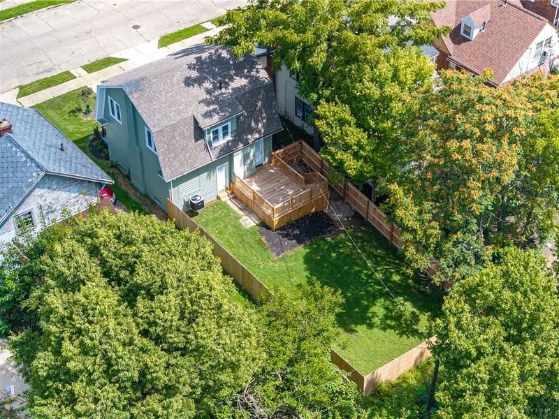 334 Fountain Avenue, Dayton, OH 45405 Photo 39