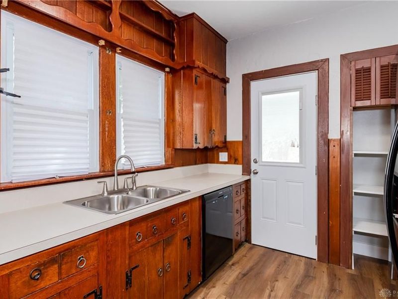334 Fountain Avenue, Dayton, OH 45405 Photo 5