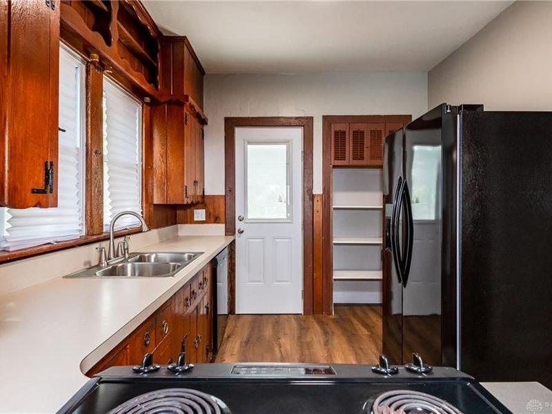 334 Fountain Avenue, Dayton, OH 45405 Photo 6