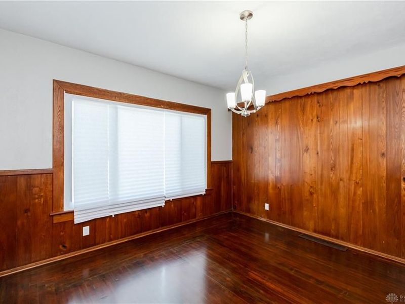334 Fountain Avenue, Dayton, OH 45405 Photo 7