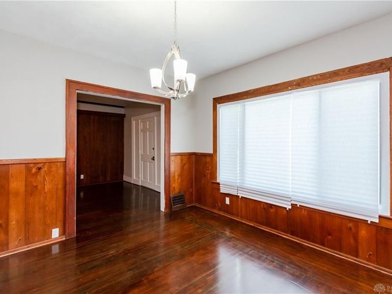 334 Fountain Avenue, Dayton, OH 45405 Photo 8