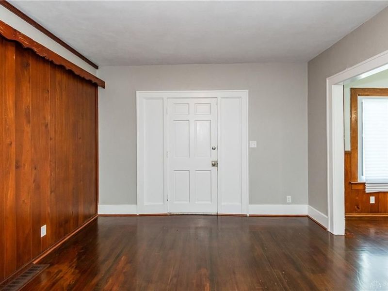 334 Fountain Avenue, Dayton, OH 45405 Photo 9