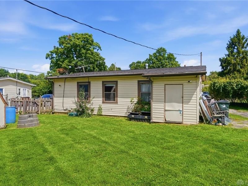 414 Moore Avenue, Miamisburg, OH 45342 Photo 34