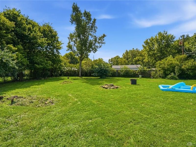 414 Moore Avenue, Miamisburg, OH 45342 Photo 35