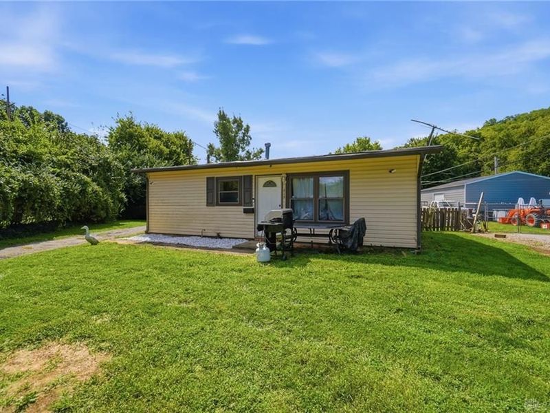 414 Moore Avenue, Miamisburg, OH 45342 Photo 36