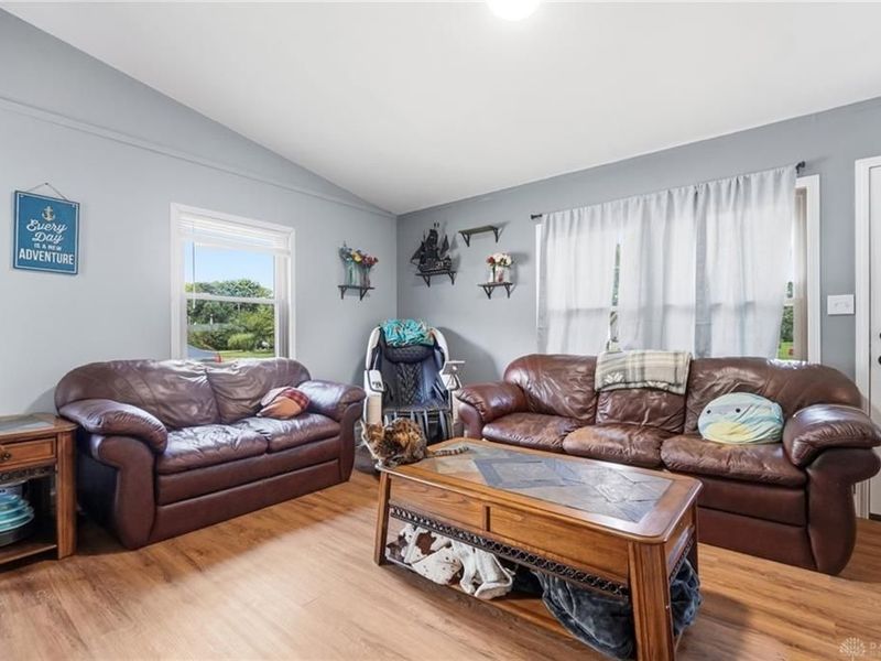414 Moore Avenue, Miamisburg, OH 45342 Photo 5
