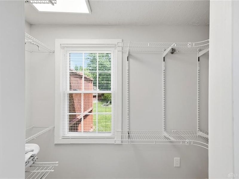 1652 Ridgeway Drive, Springfield, OH 45506 Photo 13