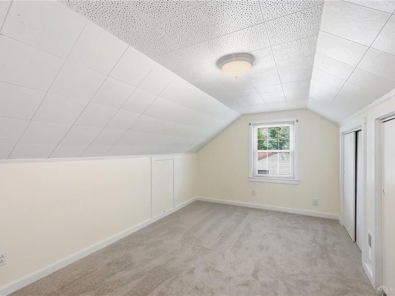 1652 Ridgeway Drive, Springfield, OH 45506 Photo 16