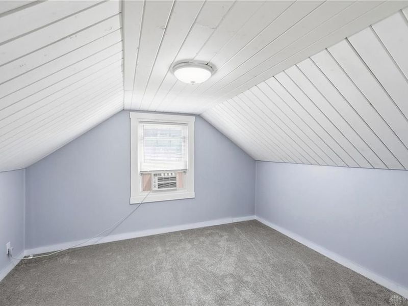 1652 Ridgeway Drive, Springfield, OH 45506 Photo 18
