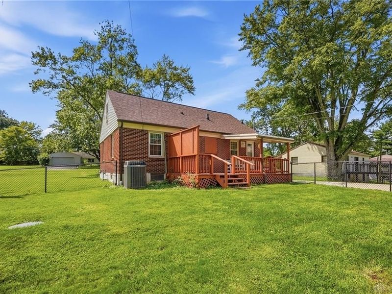 1652 Ridgeway Drive, Springfield, OH 45506 Photo 25