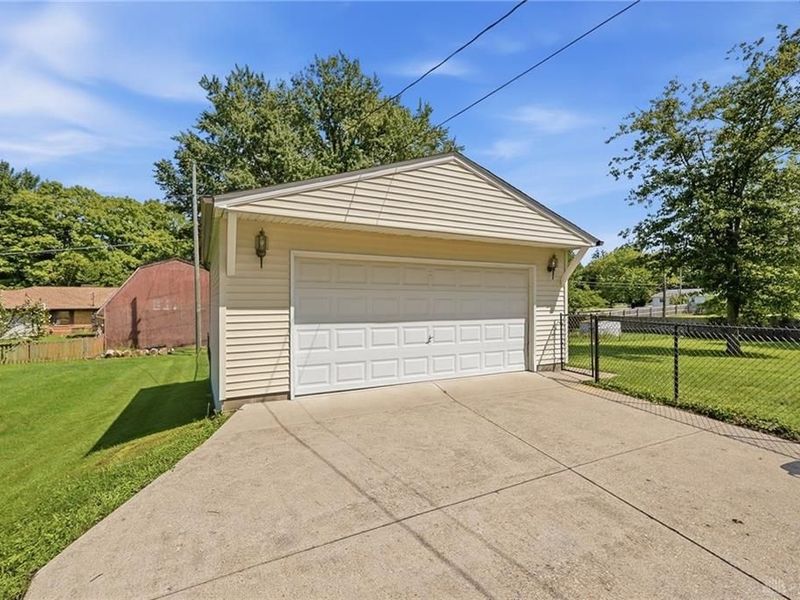 1652 Ridgeway Drive, Springfield, OH 45506 Photo 30