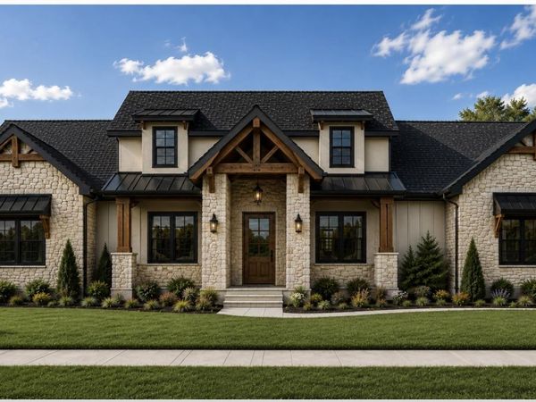 1011 Summer Haven Court, Fruita, CO 81521