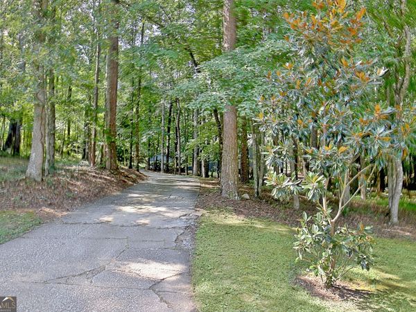 120 Adams Court, Fayetteville, GA 30214