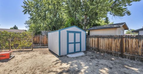 345 E Gault Way, Sparks, NV 89431 Photo