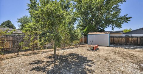 345 E Gault Way, Sparks, NV 89431 Photo