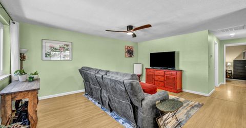 345 E Gault Way, Sparks, NV 89431 Photo