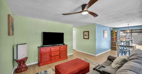 345 E Gault Way, Sparks, NV 89431 Photo