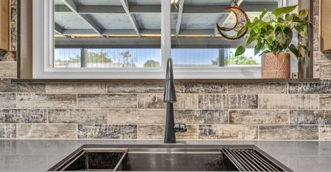 345 E Gault Way, Sparks, NV 89431 Photo