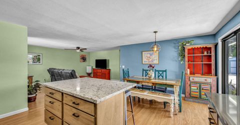 345 E Gault Way, Sparks, NV 89431 Photo