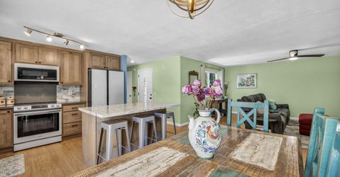 345 E Gault Way, Sparks, NV 89431 Photo