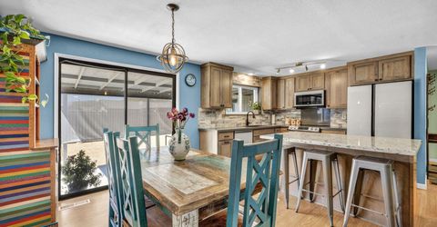 345 E Gault Way, Sparks, NV 89431 Photo