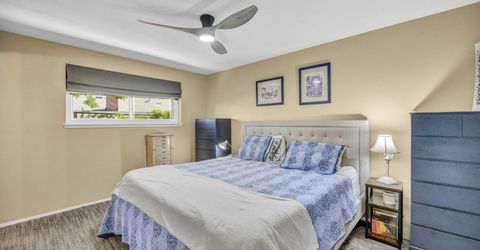 345 E Gault Way, Sparks, NV 89431 Photo