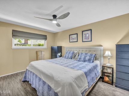 345 E Gault Way, Sparks, NV 89431 Photo