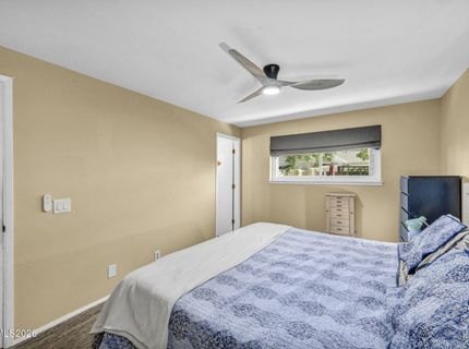 345 E Gault Way, Sparks, NV 89431 Photo