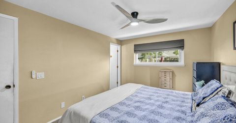 345 E Gault Way, Sparks, NV 89431 Photo