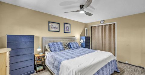 345 E Gault Way, Sparks, NV 89431 Photo